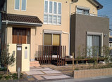 a62d1d6a.jpg