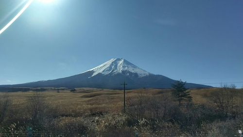 東京８