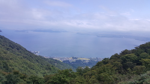 20170830_130920