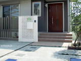 b0de388f.jpg