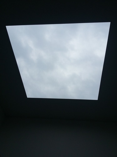 20140505_111007