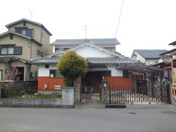 CIMG8987