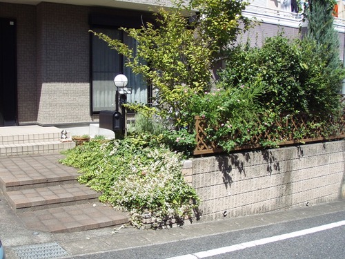 P9270111
