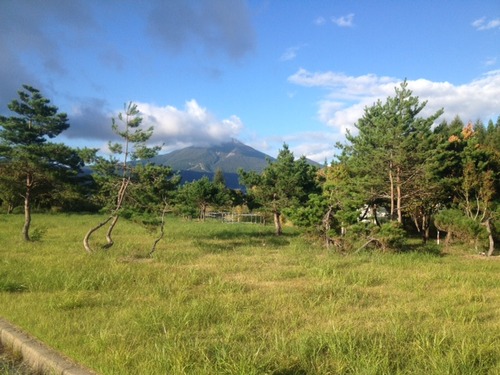 image1