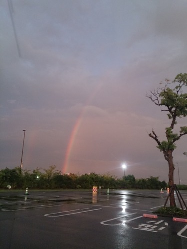 2013-09-04-18-15-07_photo