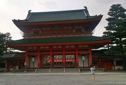 1406101913121