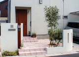 bc75e9d4.jpg