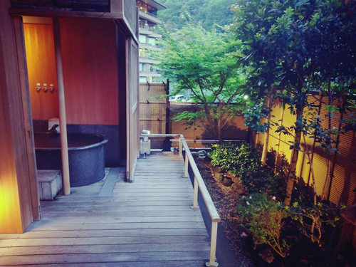 はこね１１