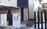 bd3977d4.jpg