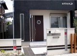 bf951529.jpg