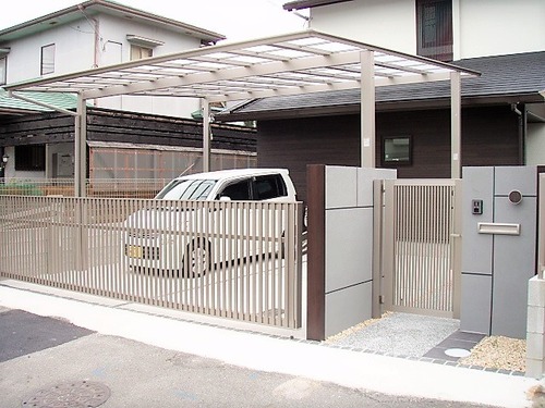 P5290005