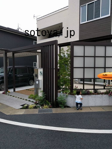 BlogPaint