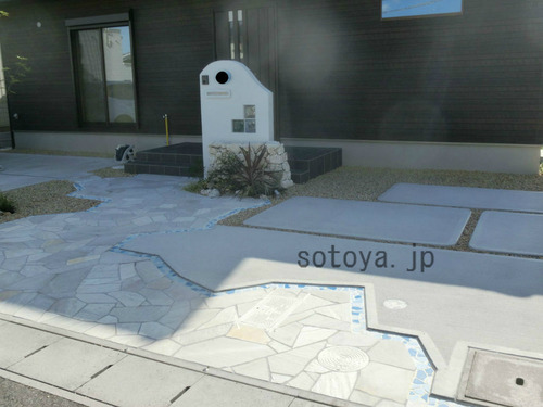 BlogPaint