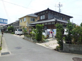 CIMG5039