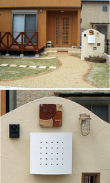 c838dda3.jpg
