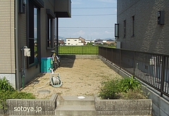 P1010471