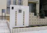 c912dd71.jpg