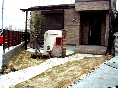 P3272179