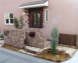 cc634058.jpg