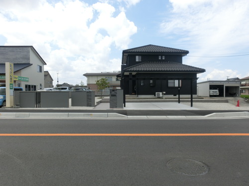 CIMG9942