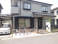 CIMG0299