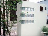 cfa97092.jpg