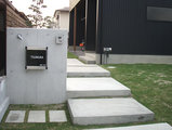 d2bd4b58.jpg