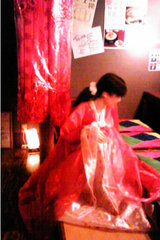 d40ba35b.jpg