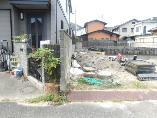 CIMG0724