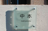 d602c1d7.jpg