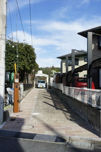 DSC05080