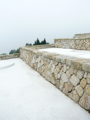 P1050173