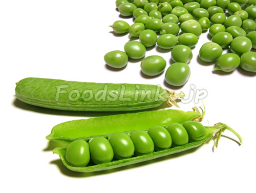 enndou