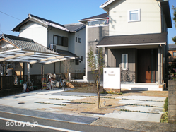 DSCN8060
