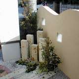 dfdc3c98.jpg