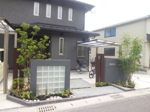 CIMG5831