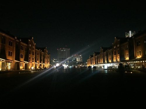 東京１２