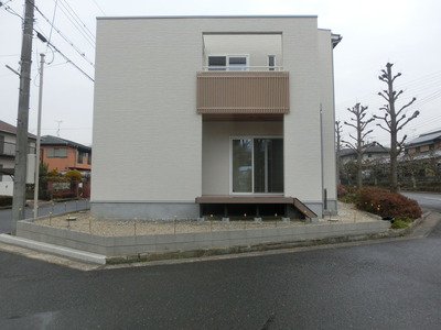 CIMG2233