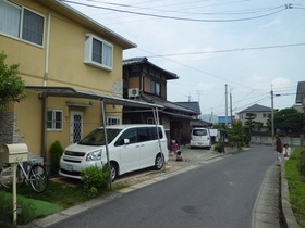 CIMG5061