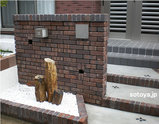 e601ba58.jpg