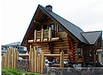 ecb7ab29.jpg