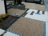 ef1d3596.jpg