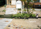 f308e2c0.jpg