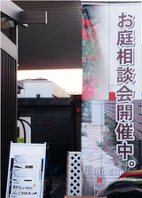fa06c0f6.jpg