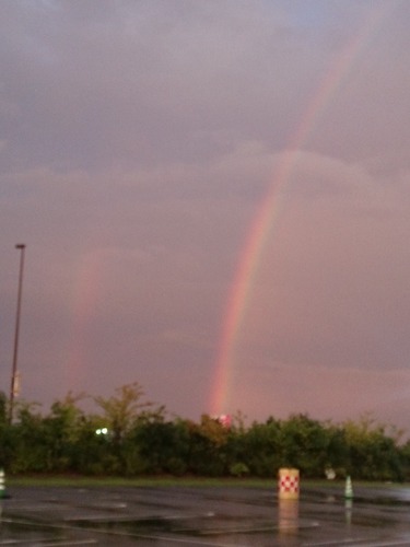 2013-09-04-18-15-29_photo