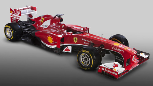f138