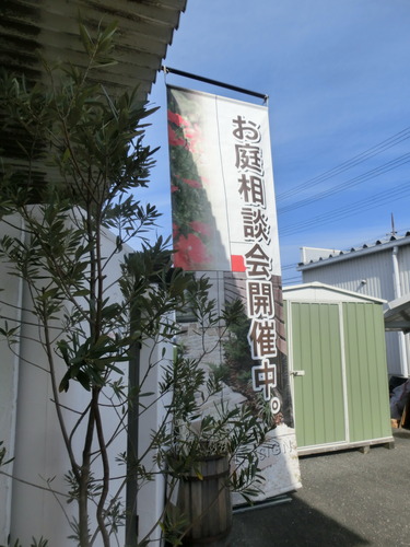 CIMG7935