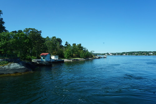 DSC01004