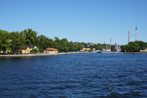 DSC01029
