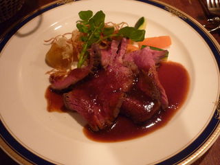 4d024661.jpg